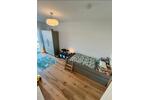 Etagenwohnung Leipzig Ost - 5 Zimmer, 113 m&sup2;, 1.869&euro; | Angebot:27580007
