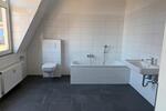 Etagenwohnung Leipzig Altwest - 2 Zimmer, 65 m&sup2;, 598&euro; | Angebot:26093373