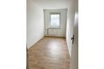 Etagenwohnung Borna - 3 Zimmer, 59 m&sup2;, 288&euro; | Angebot:24946760