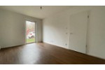 Etagenwohnung Leipzig Altwest - 4 Zimmer, 100 m&sup2;, 1.313&euro; | Angebot:25099594
