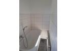 Erdgeschoßwohnung Regis-Breitingen Breitingen - 3 Zimmer, 60 m&sup2;, 400&euro; | Angebot:25306530