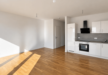 Wohnung Leipzig Mitte - 1 Zimmer, 45 m&sup2;, 723&euro; | Angebot:27709434