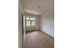 Etagenwohnung Leipzig Altwest - 1 Zimmer, 39 m&sup2;, 500&euro; | Angebot:26678303