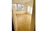 Etagenwohnung Kitzscher - 4 Zimmer, 75 m&sup2;, 340&euro; | Angebot:23727921
