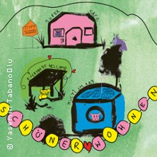 Die drei kleinen Schweinchen 03.01.2027 Theater der Jungen Welt