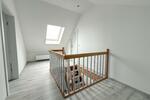 Maisonettenwohnung Delitzsch - 5 Zimmer, 112 m&sup2;, 1.150&euro; | Angebot:24674493
