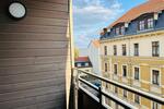 Etagenwohnung Leipzig Altwest - 2 Zimmer, 47 m&sup2;, 738&euro; | Angebot:26639942