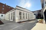 Maisonettenwohnung Leipzig Altwest - 2 Zimmer, 75 m&sup2;, 975&euro; | Angebot:24884730
