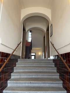 Etagenwohnung Leipzig Anger-Crottendorf - 3 Zimmer, 78 m&sup2;, 720&euro; | Angebot:27680265