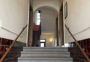 Wohnung Leipzig Anger-Crottendorf - 3 Zimmer, 78 m&sup2;, 720&euro; | Angebot:27680265