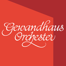 Kammermusik 29.11.2026 Gewandhaus zu Leipzig