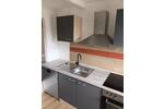 Dachgeschoßwohnung Delitzsch - 2 Zimmer, 600&euro; | Angebot:22677160