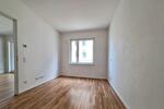 Etagenwohnung Leipzig - 2 Zimmer, 43 m&sup2;, 693&euro; | Angebot:20385154