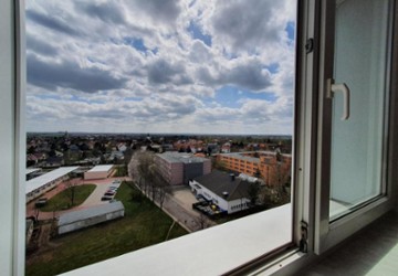 Wohnung Bad Dürrenberg - 2 Zimmer, 60 m&sup2;, 304&euro; | Angebot:21464320