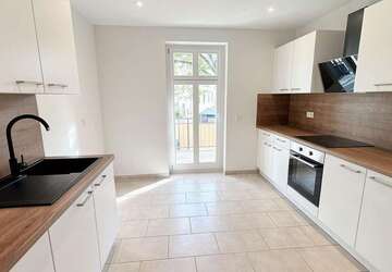 Wohnung Leipzig Paunsdorf - 2 Zimmer, 58 m&sup2;, 749&euro; | Angebot:27705725