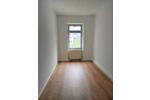 Etagenwohnung Leipzig Nordost - 4 Zimmer, 134 m&sup2;, 1.297&euro; | Angebot:26544918