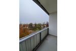 Etagenwohnung Bad Dürrenberg - 1 Zimmer, 23 m&sup2;, 190&euro; | Angebot:26689428