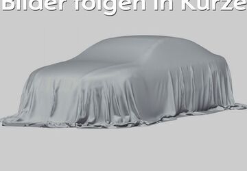 Ford Tourneo Connect 65.106 km 22.780 &euro; Borsdorf bei Leipzig 04451