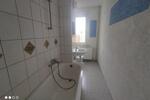 Etagenwohnung Sandersdorf-Brehna Brehna - 3 Zimmer, 57 m&sup2;, 359&euro; | Angebot:19815598