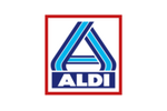 Verkäufer als Vertretung der Ersten Kraft in Teilzeit (m/w/d) in Machern ALDI Nord Machern 04827