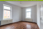 NEUSTADT + 3 RAUM MIETWOHNUNG + ZENTRUMSNAH + AB MAI 2026 - Etagenwohnung Leipzig Neustadt-Neuschönefeld | Angebot:26067644