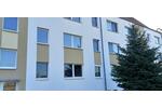 Etagenwohnung Leipzig Nord - 3 Zimmer, 62 m&sup2;, 682&euro; | Angebot:25717832