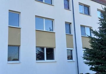 Wohnung Leipzig Nord - 3 Zimmer, 62 m&sup2;, 682&euro; | Angebot:25717832