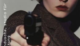 Regina