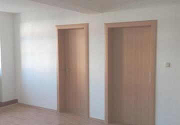 Wohnung Pegau - 2 Zimmer, 60 m&sup2;, 320&euro; | Angebot:24853460