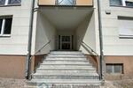 Etagenwohnung Leipzig Ost - 2 Zimmer, 59 m&sup2;, 530&euro; | Angebot:26354995