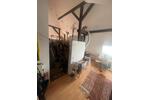 Maisonettenwohnung Leipzig Nord - 3 Zimmer, 70 m&sup2;, 240&euro; | Angebot:27632751