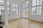Maisonettenwohnung Leipzig Altwest - 2 Zimmer, 75 m&sup2;, 975&euro; | Angebot:24884730