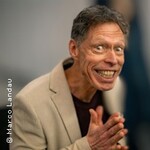 Maddin Schneider - Klassenclown