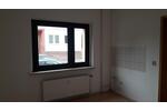 Erdgeschoßwohnung Regis-Breitingen Breitingen - 2 Zimmer, 50 m&sup2;, 220&euro; | Angebot:25307846