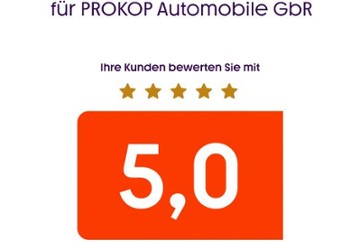 Cupra Born 57.000 km 25.449 &euro; Delitzsch OT Döbernitz 04509