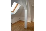 Etagenwohnung Sandersdorf-Brehna Brehna - 2 Zimmer, 39 m&sup2;, 234&euro; | Angebot:23688759