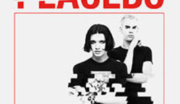 PLACEBO - 30TH ANNIVERSARY TOUR