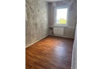 Etagenwohnung Borna - 4 Zimmer, 86 m&sup2;, 398&euro; | Angebot:26649293