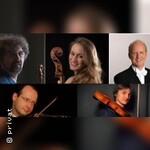 Klavierquintett