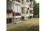 Etagenwohnung Kitzscher - 4 Zimmer, 75 m&sup2;, 340&euro; | Angebot:23727921