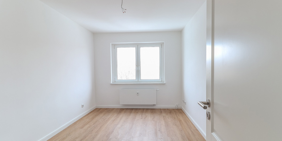 Zimmer-2