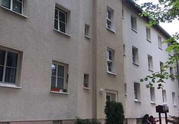 Wohnung Rötha - 2 Zimmer, 40 m&sup2;, 285&euro; | Angebot:27317772