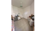 Etagenwohnung Wurzen - 4 Zimmer, 110 m&sup2;, 1.040&euro; | Angebot:26679893