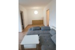 Etagenwohnung Rackwitz - 3 Zimmer, 75 m&sup2;, 715&euro; | Angebot:24431175