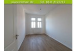 PLAGWITZ + 3 ZIMMER WOHNUNG + NEU SANIERT + AB SOFORT - Etagenwohnung Leipzig Plagwitz | Angebot:25377106