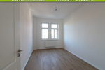 PLAGWITZ + 3 ZIMMER WOHNUNG + NEU SANIERT + AB SOFORT - Etagenwohnung Leipzig-Plagwitz Plagwitz | Angebot:25377106