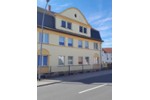 Erdgeschoßwohnung Regis-Breitingen Breitingen - 3 Zimmer, 60 m&sup2;, 400&euro; | Angebot:25306530