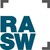 Security (m/w/d) - Quereinsteiger willkommen!