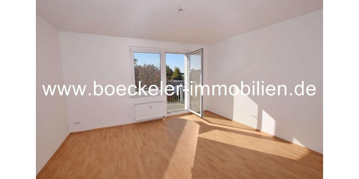 Etagenwohnung Lucka - 3 Zimmer, 68 m&sup2;, 410&euro; | Angebot:22826058
