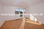 Etagenwohnung Lucka - 3 Zimmer, 68 m&sup2;, 410&euro; | Angebot:22826058